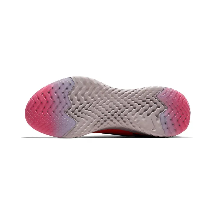 nike-epic AQ0067-800