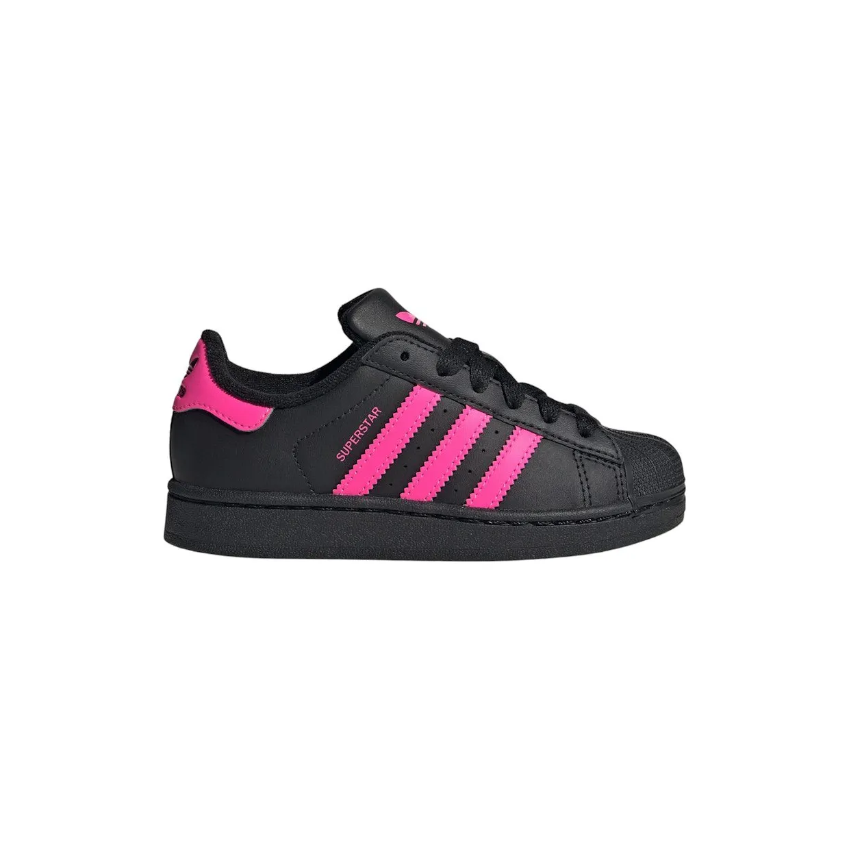 adidas-superstar JQ0289