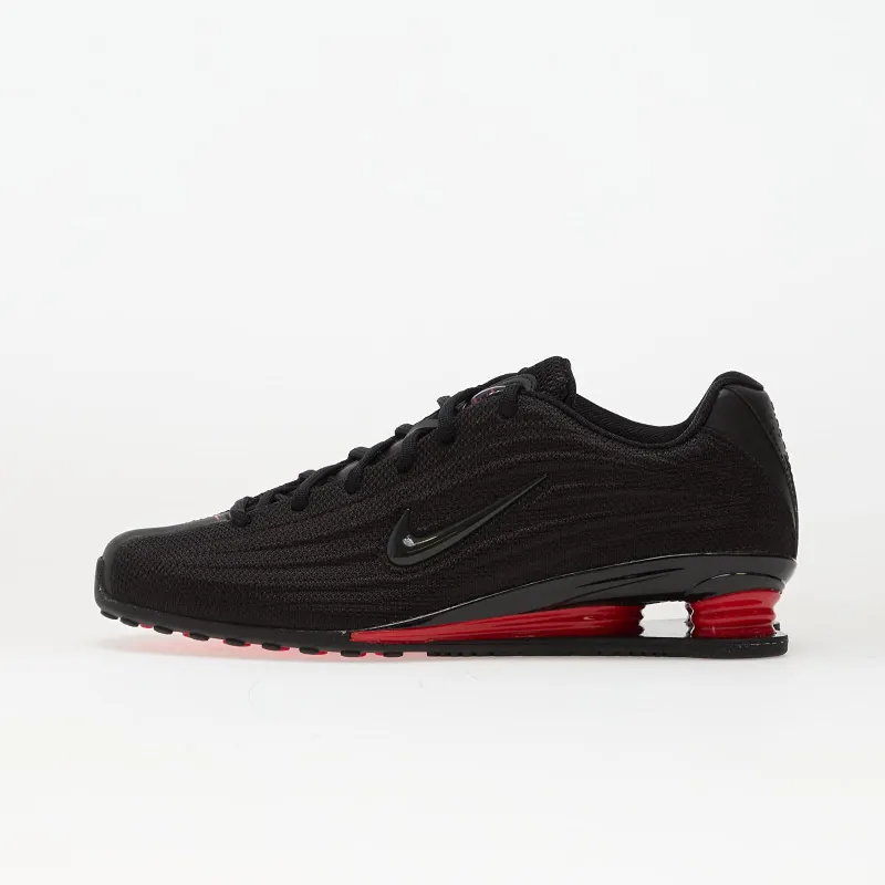 Nike Shox Z “Bred” (HQ7540-002)