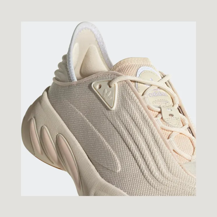 adidas-adifom-sltn HP6489