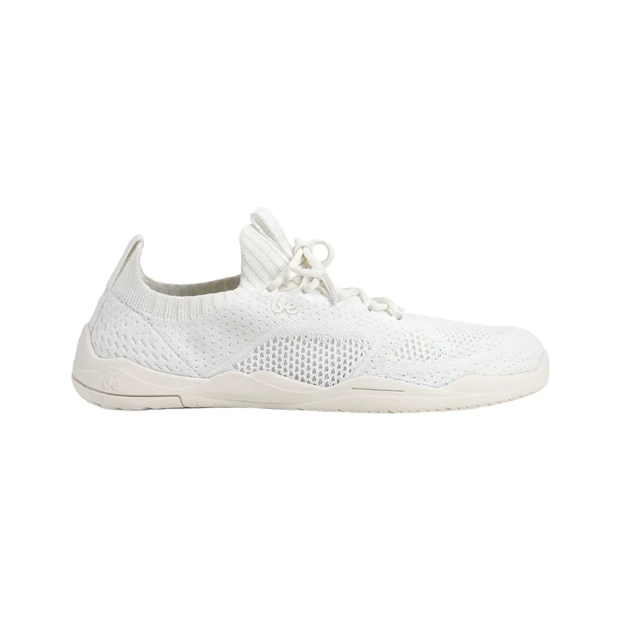 be-lenka-sneaker 51850009