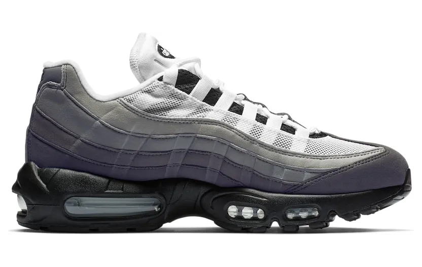 nike-air-max AT2865-003