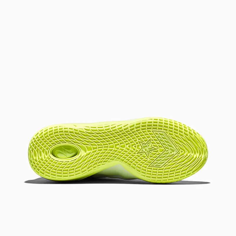 Converse SHAI 001 Lace (A24322C)