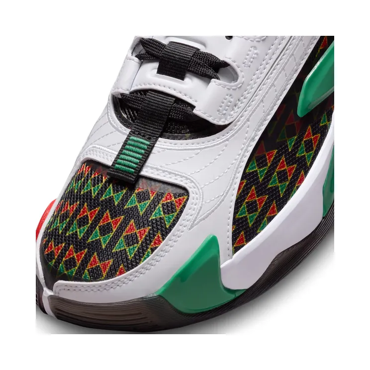 jordan-luka FQ1153-100