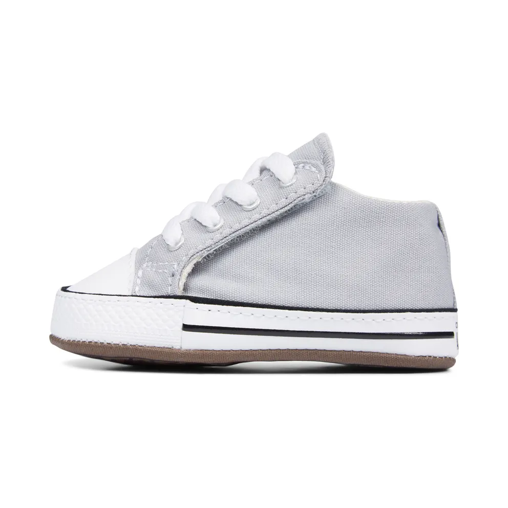 Converse Chuck Taylor All Star Cribster (865159C)