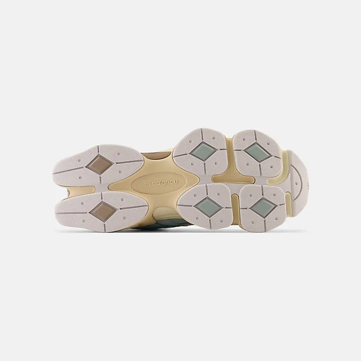 new-balance-9060 U9060FNB