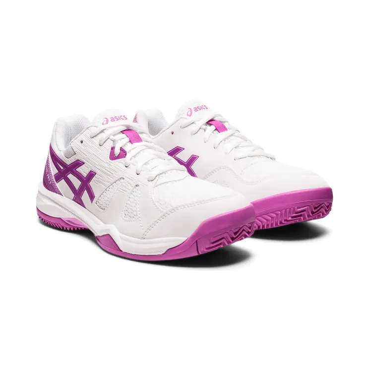 asics-gel-padel 1042A200.100