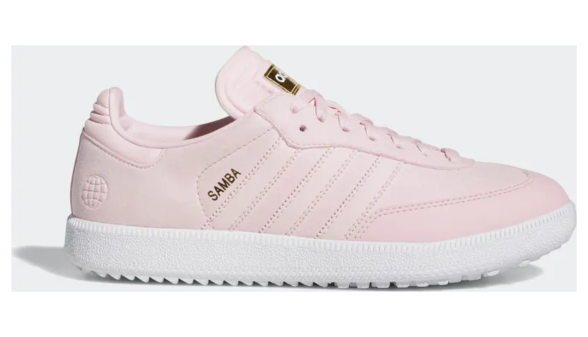 adidas-samba HP7878