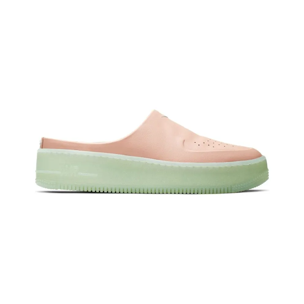 Nike Air Force 1 Lover XX Coral Teal (CI1981-644)