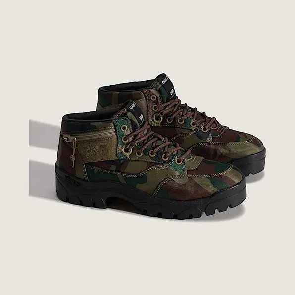 vans-half-cab VN000EFUWVD