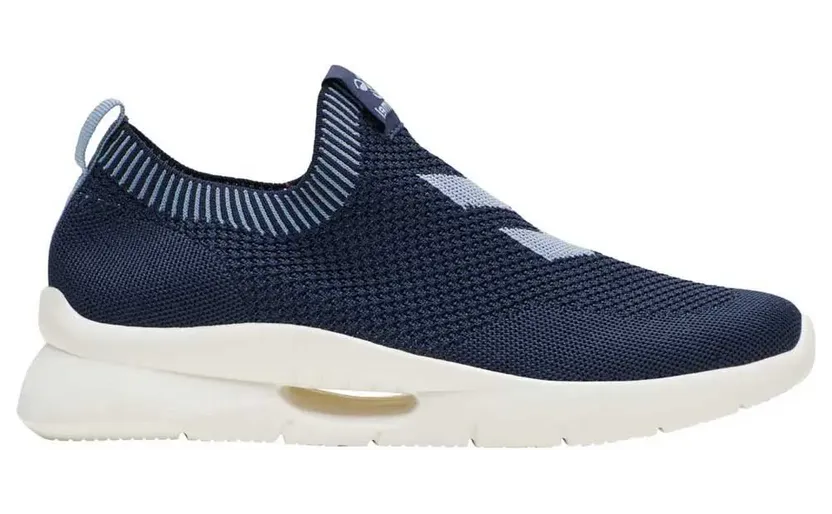 Hummel Tatum Paars (211939-1009)