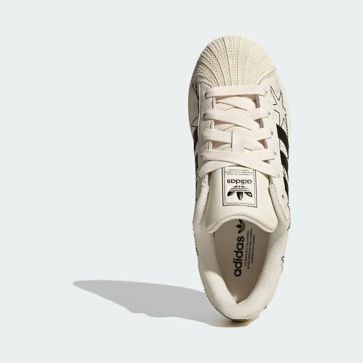 adidas-superstar IH4123