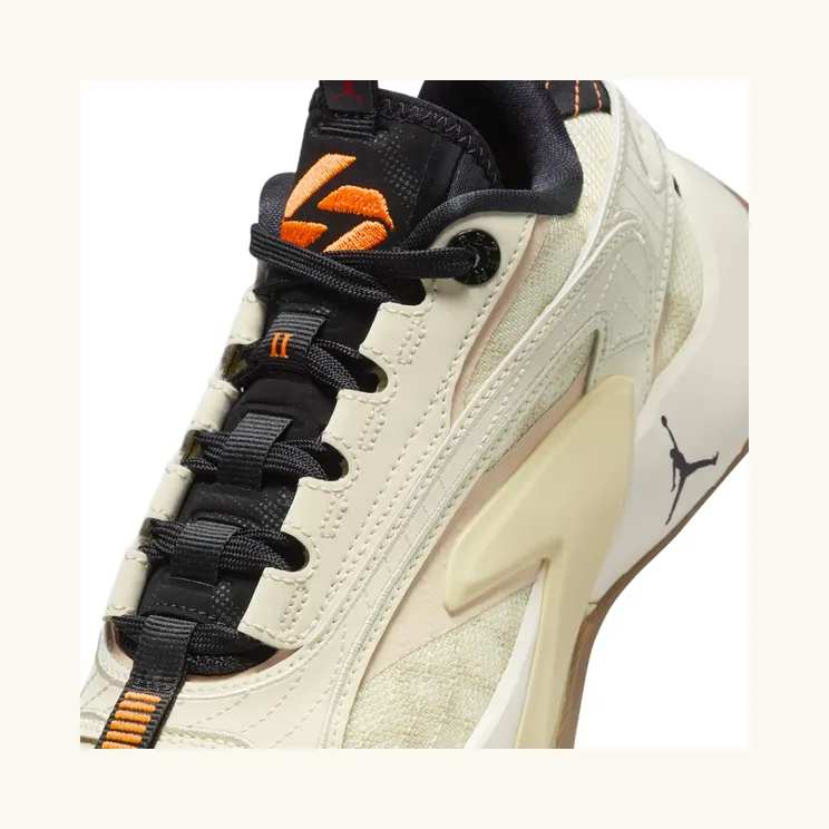 air-jordan-34 DZ3498-100