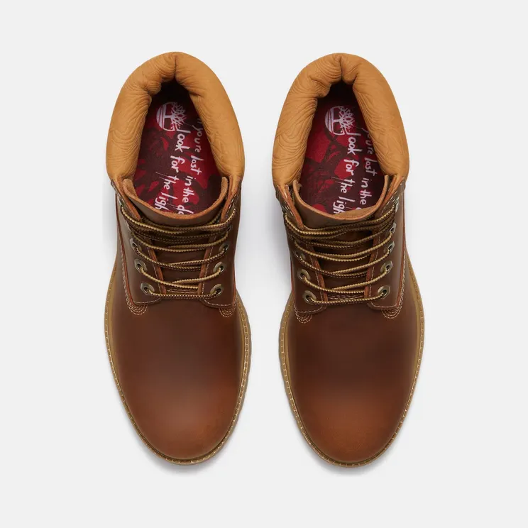 timberland-6-inch TB0A2P6W-EM4