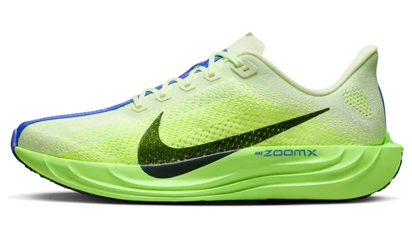 nike-air-pegasus FQ7262-702