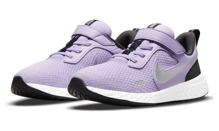 nike-revolution BQ5672-509