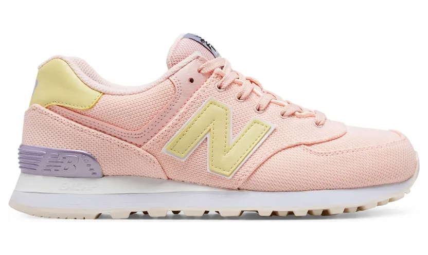 new-balance-574 WL574MIB