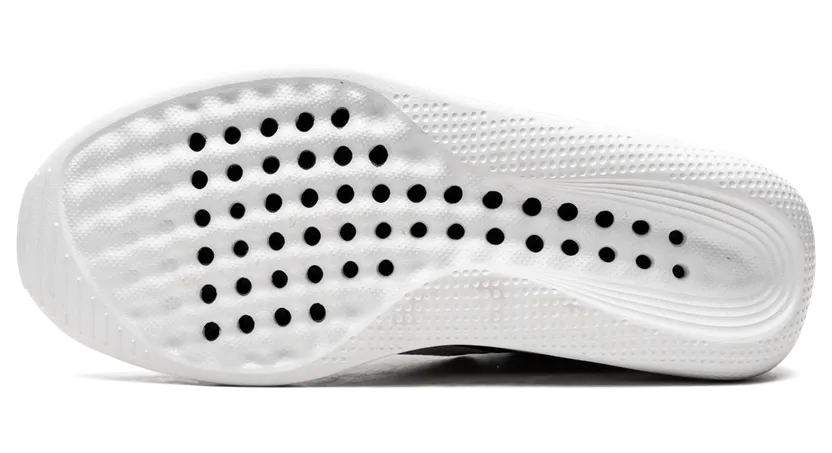 nike-acmi AO0268-102