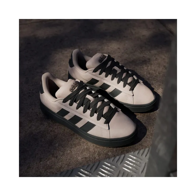 adidas-grand-court JS3808