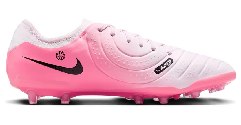 nike-tiempo DV4334-601