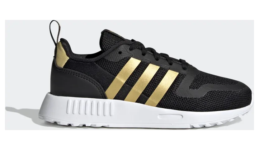 adidas-multix Q47139