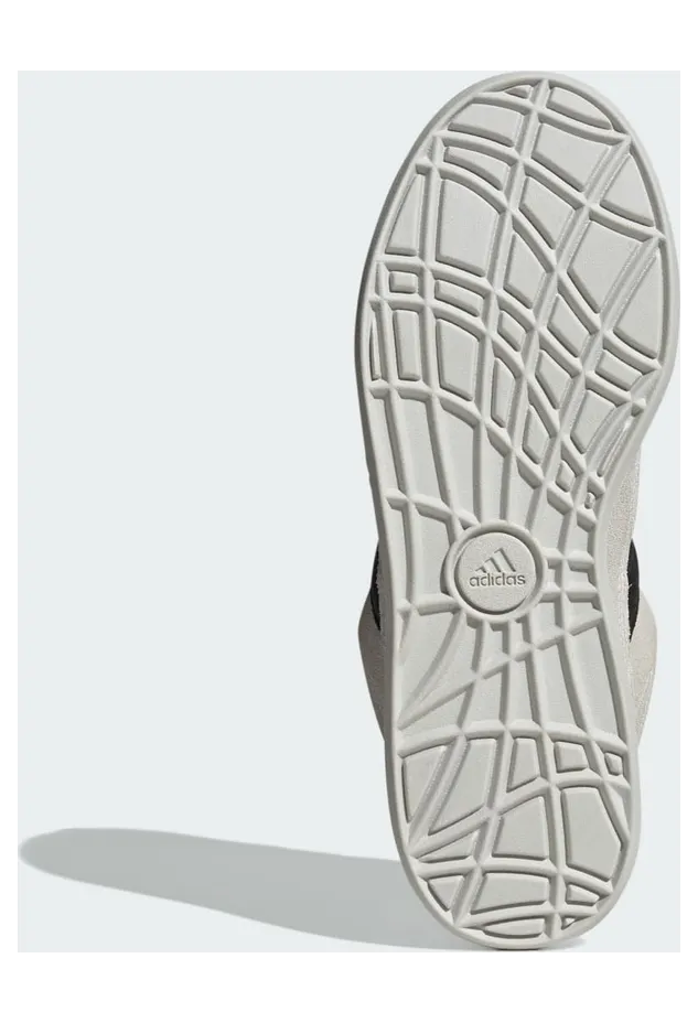 adidas-adimatic ID8266