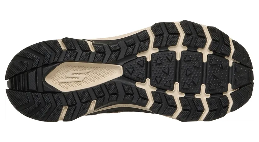 skechers-go-run 180450_BKNT