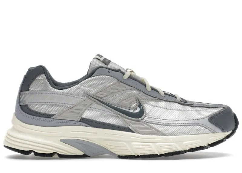 Nike Initiator Light Bone Smoke Grey (HQ1179-001)