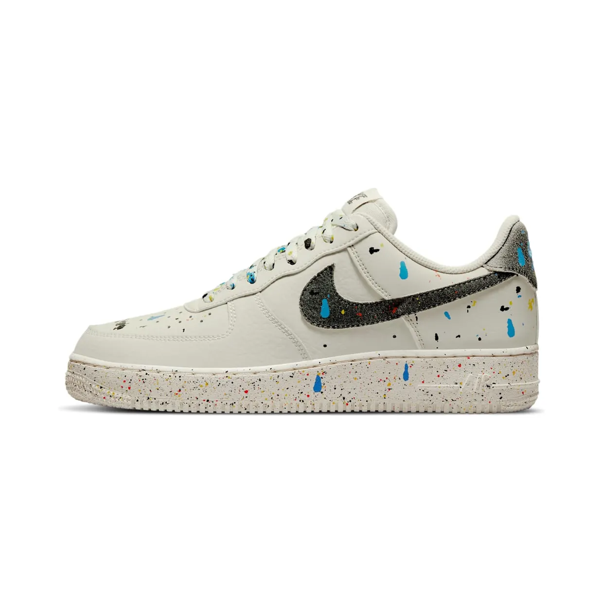 nike-air-force CZ0339-001