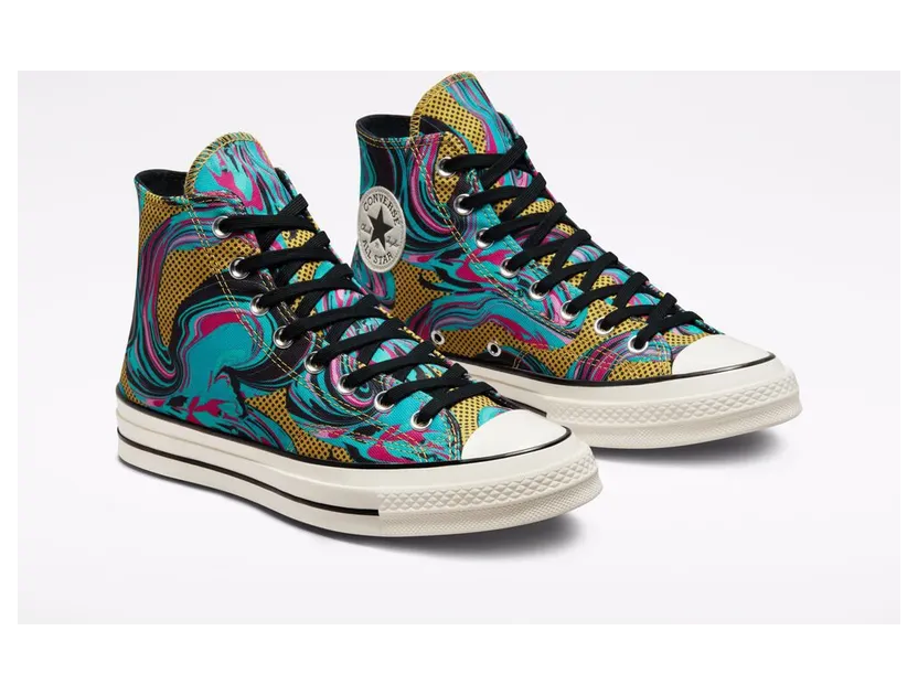 converse-chuck-taylor-all-star A00421C