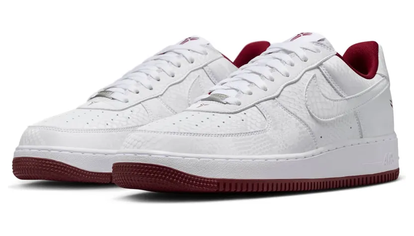 nike-air-force IB0018-101
