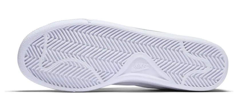 nike-tennis-classic 312498-129