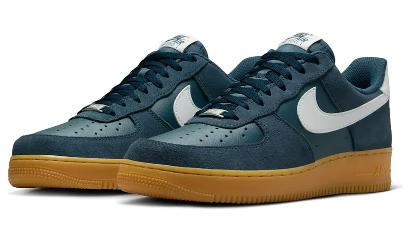 nike-air-force FQ8714-400