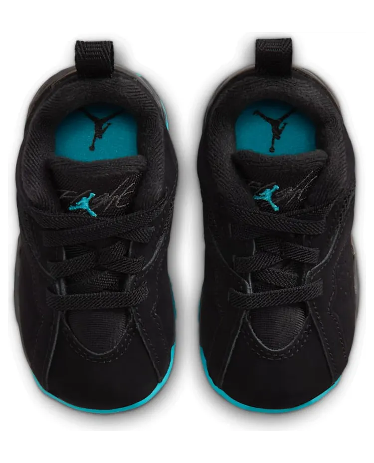jordan-mvp HQ4428-004
