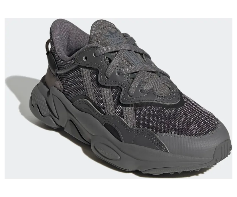 adidas-ozweego GV8892