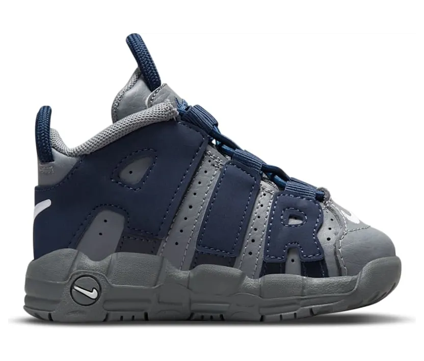 nike-air-more-uptempo DM3319-009