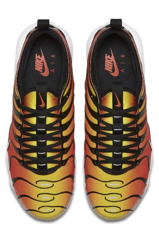 nike-air-max 898015-004