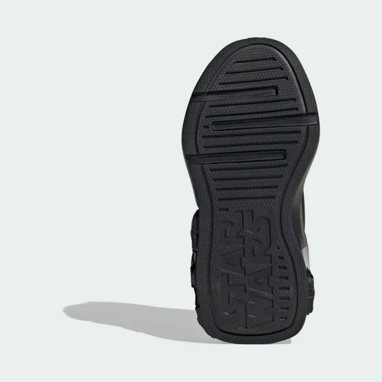 adidas-sneaker ID0376