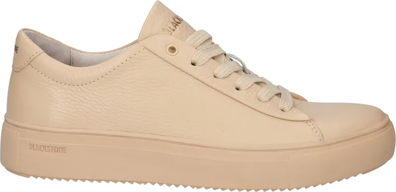 Blackstone sneaker HAZELNUT (UL90HAZE)