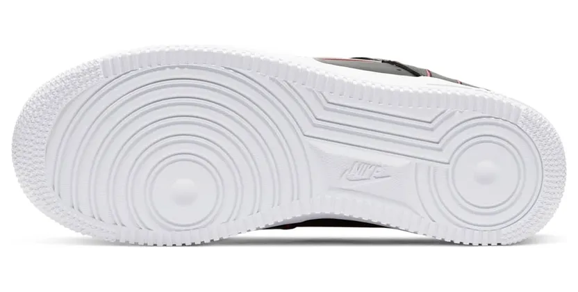 nike-air-force CU6359-001