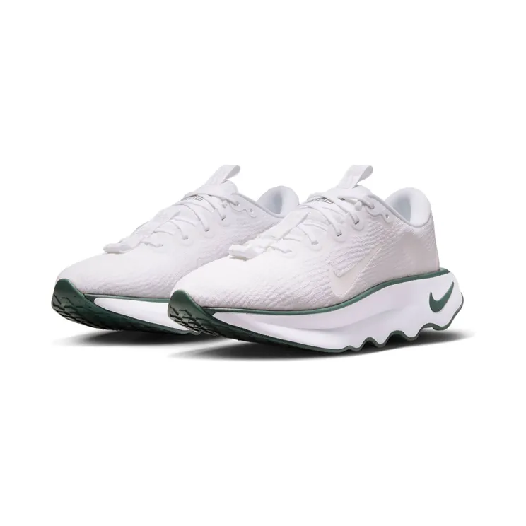 nike-motiva DV1238-108