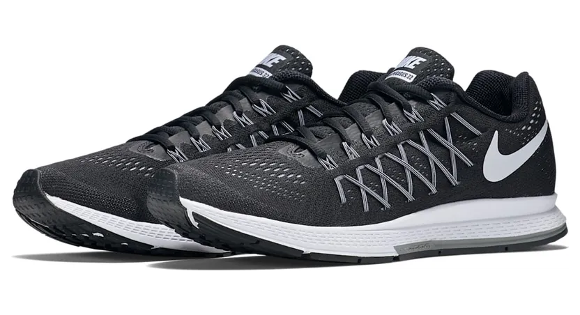 nike-air-zoom 749344-001