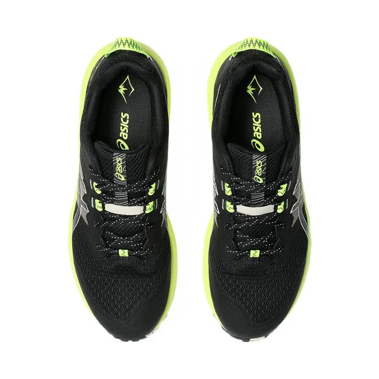 asics-trabuco-terra 1011B607-003