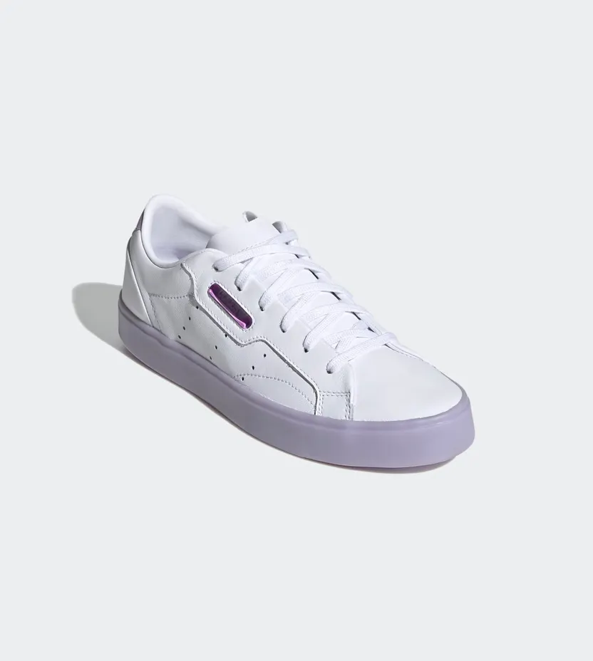 adidas-sleek FW3461