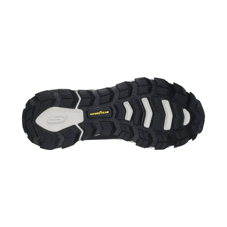 skechers-track 237304 OLBK
