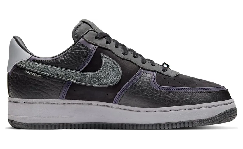 nike-air-force CQ1087-001