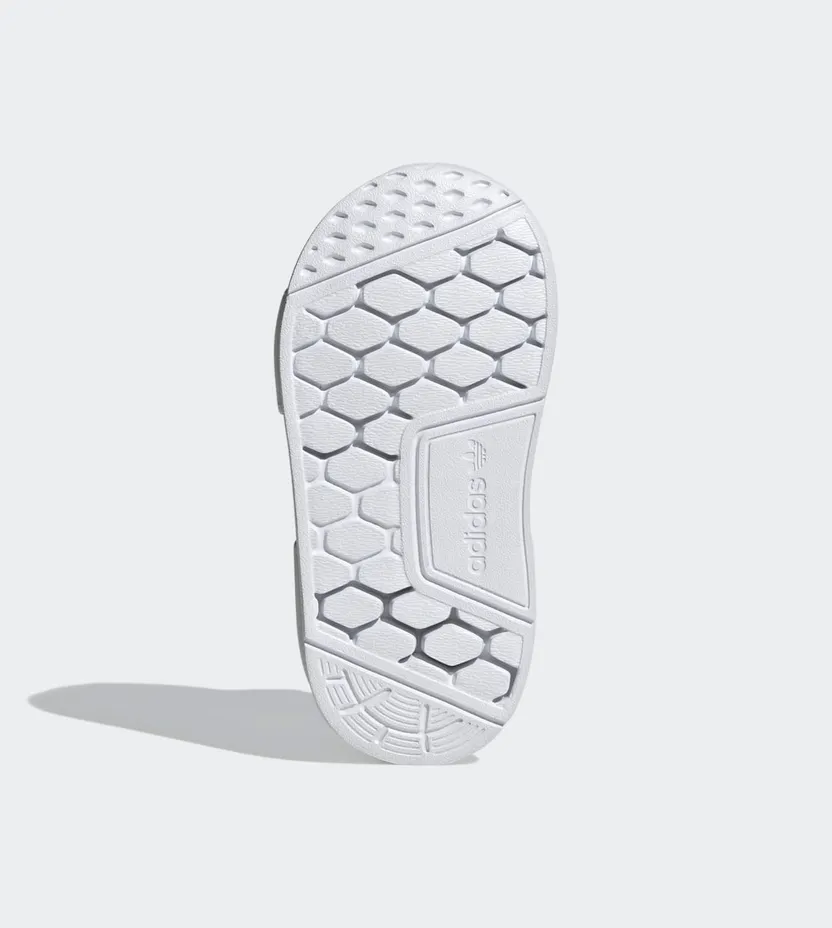adidas-nmd GY9157