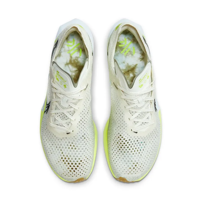 Nike Vaporfly 3 “Sail Volt” (HQ3450-147)