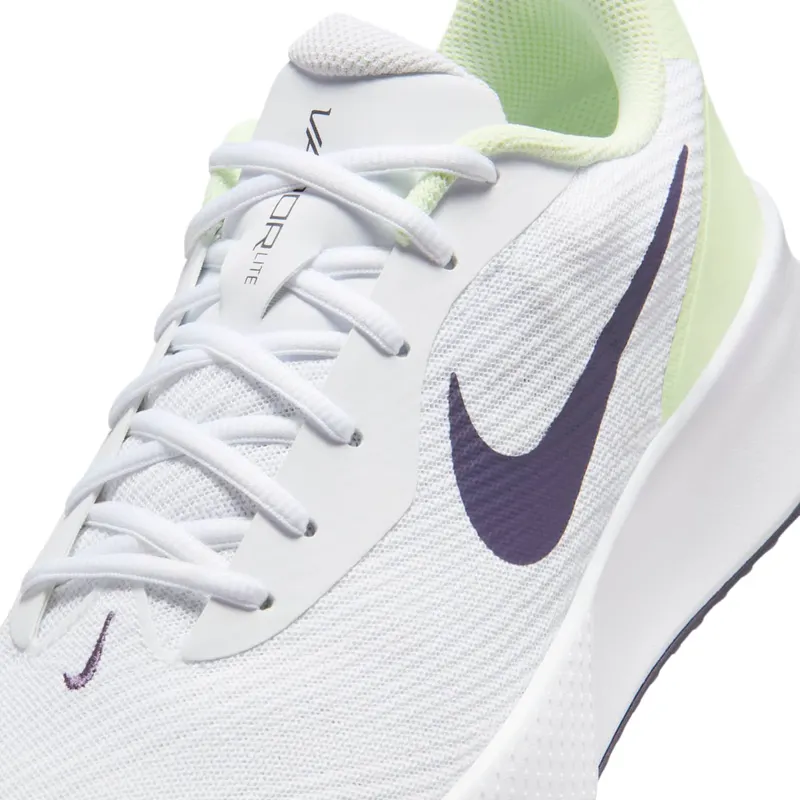 nikecourt FZ2155-108
