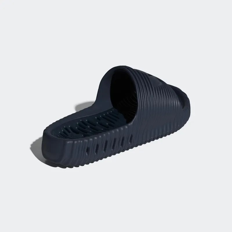 Adidas adilette 25 Slides Shadow Navy / Shadow Navy / Legend Ink (JR3615)